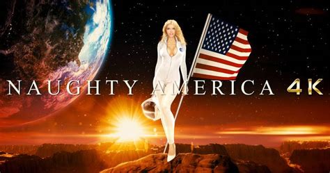 nautry america|'naughty.